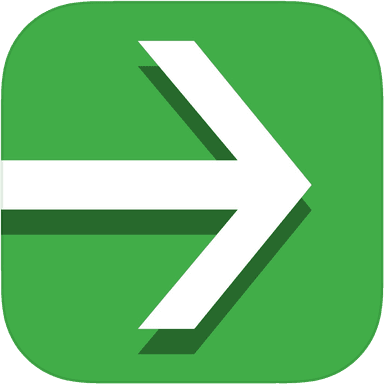 Career Match by JKEC logo